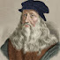 xBjh6gbyjS0-channel-avatar-Games