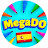 Mega DO Spanish