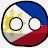Philippine ball