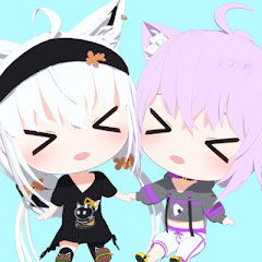 ホロライブ切り抜きch / えびFly