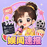 HzMh1ULs2yc-channel-avatar-娱闻速报