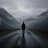 @sonuzaheer-q5s