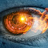 endQfds7LXk-channel-avatar-Challenge People