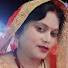 cjiIFCAisNc-channel-avatar-Shashivillagevlogs