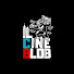 WVn0sq16kk0-channel-avatar-il_cineblob