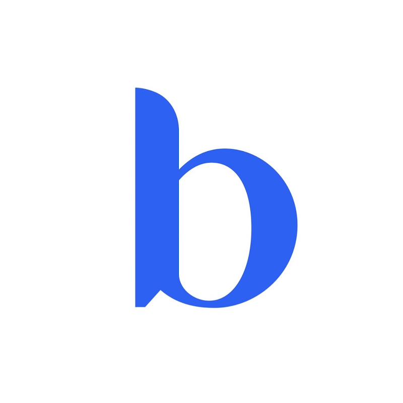 Bespoke Physical Therapy
