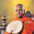 Z95hmeZC6l0-channel-avatar-Narada Buddhist Centre Youtube channel