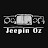 JEEPIN OZ Greers Great Aussie Adventures