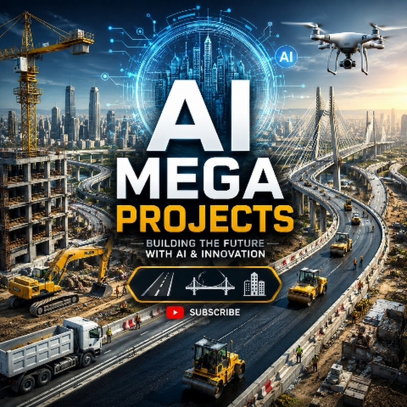 AI Smart engineering