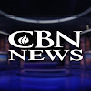 What could CBN News buy with $7.91 million?