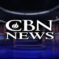CBN News Avatar