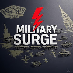 Military Surge