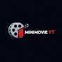MiniMovie YT  logo
