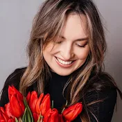 Tanja troplants