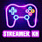 Streamer KH