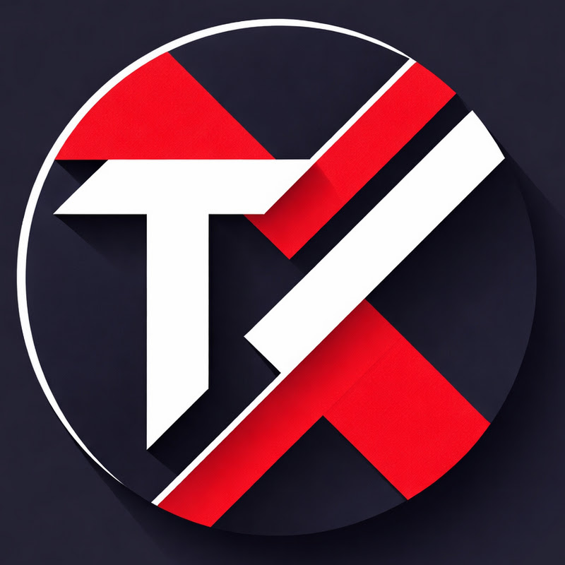 TÍN TIN XE