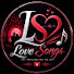 w2nEw16x4Q0-channel-avatar-LoveSongs 