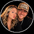 OBCvpP_Z1qU-channel-avatar-Grant And Laikyn