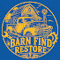 xZYYaZm9o3c-channel-avatar-Barn Find Restore