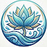 AgG-N-KaLFU-channel-avatar-Healing Natures Music