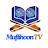 Muflihoon TV