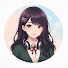 asVp95E3IwA-channel-avatar-ドキ♡ビートチャンネル