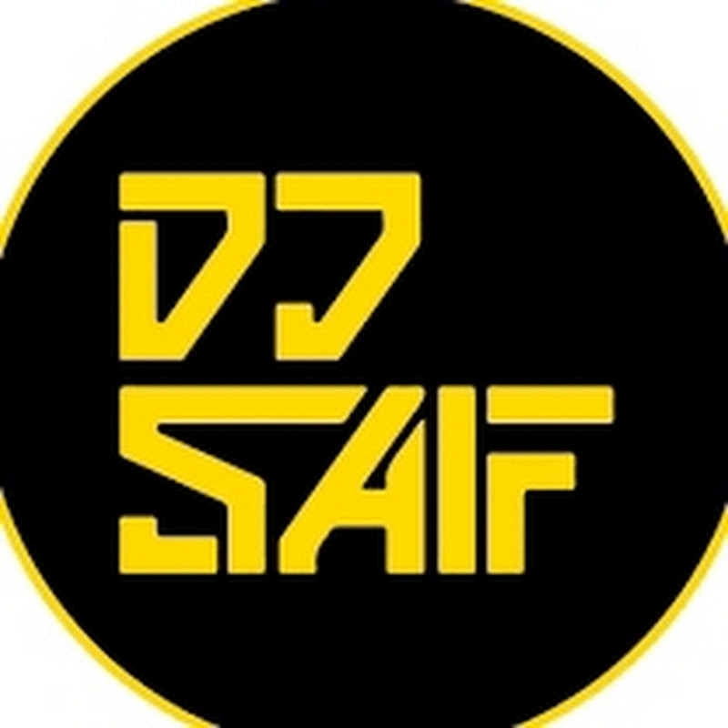 Dj  SA IF