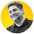 Channel Image