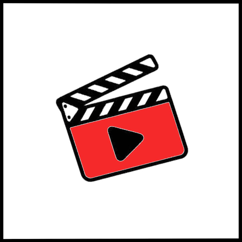 FilmSnack