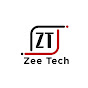 Zee Tech