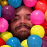 IbaiExtra