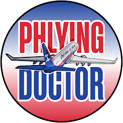 Phlying Doctor