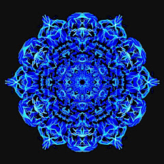 Solf-Frequency Essentials