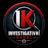 _0g-N_ArEGM-channel-avatar-Investigativní kanál