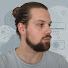 Ie2IriPlt-c-channel-avatar-Energiatudat - Gulyás Levente