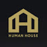 6Bcz5BnUrCw-channel-avatar-Human House. Строительная компания