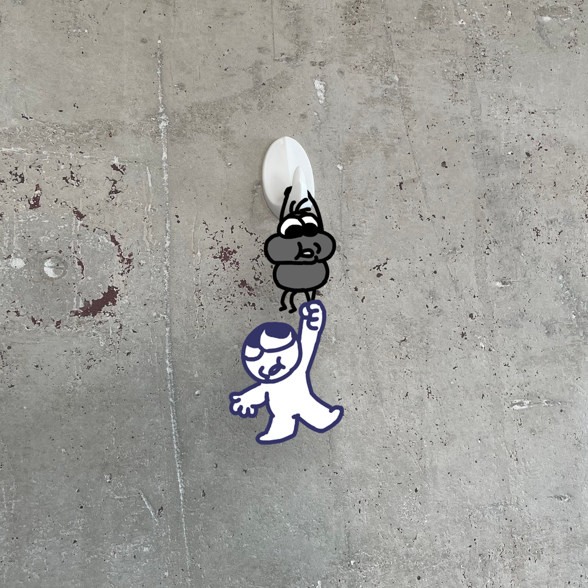 Post from Rabbert