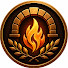 -HZDzbhPiW8-channel-avatar-Hearthside Seasons