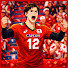 4QNY1KUADkk-channel-avatar-PeNyoMu@Volleyball