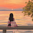 qLuw4b1ofHQ-channel-avatar-Herzgeschichten