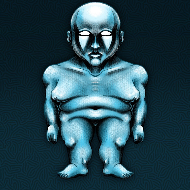 Hugbox icon