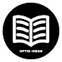Optix Ideas logo