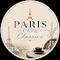 dqw8OQk_Mbo-channel-avatar-Paris Cafe Classics