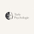 k4enSyDLbV4-channel-avatar-Tiefe Psychologie