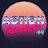 Action Rewind