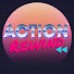xwvWNqDVbjs-channel-avatar-Action Rewind