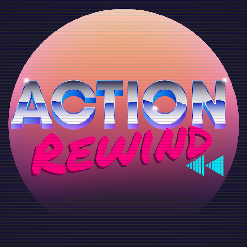 Action Rewind