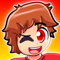 More Techy profile image