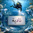 @OumMourad-09