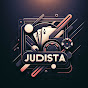 Judista